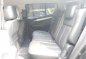 2016 Isuzu Mux 30 4x2 matic 24km 1st own-7