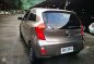 2015 Kia Picanto EX Manual for sale-1