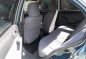 Honda Civic 2001 for sale-2