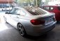 BMW 420D 2015 AT for sale-3