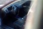 Honda Civic 1997 Good condition-2