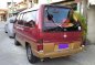 Nissan Vanette 1993 for sale-3