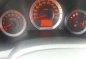 Like New Honda City for sale-3