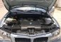 2013 Bmw 116i Model 1.6 liter engine-6