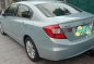 2012 Honda Civic for sale-2