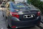 2016 Toyota Vios for sale-2