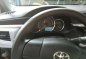 Toyota Altis 2014 for sale-10