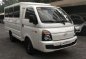 2016 HYUNDIA H-100 2.7 for sale-6