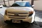 2015 Ford Explorer 2.0L ECOBOOST for sale-6