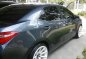 Toyota Corolla Altis 2015 for sale-3