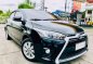 2015 Toyota Yaris for sale-7