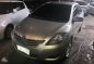 2011 Toyota Vios for sale-0