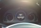 2013 Mercedes Benz E220 Avantgarde Diesel 3tkms No Issues-7