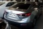 Mazda 3 2016 AT for sale-3