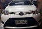 Toyota Vios 13 J manual 2015 FOR SALE-6