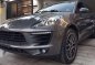 Porsche Macan Sport 2018 FOR SALE-7