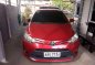 Toyota Vios 2015 for sale-2