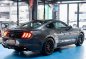 Ford Mustang 2018 for sale-3