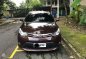 TOYOTA Vios 2014 15g matic 27k mileage-0