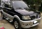 MITSUBISHI Adventure gls super sports 2002 DIESEL-0