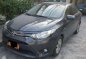 2016 Toyota Vios for sale-4