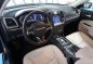 Chrysler 300C 2017 for sale-5