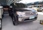 Toyota Fortuner 2011 for sale-1