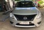 Nissan Almera 2017 manual financing ok-2