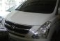 Hyundai Grand Starex 2013 for sale-1