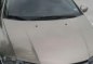 Like New Honda City for sale-4