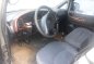 Hyundai Starex 1999 for sale-2