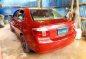 Toyota Vios 2007 for sale-3