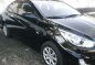 2012 Hyundai Accent (Super fresh like new)-6