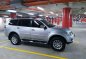 Mitsubishi Montero 2010 for sale-3