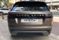 2018 Land Rover Range Rover for sale-4