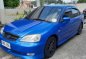 Honda Civic 2004 For sale-0