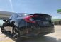 2017 Honda Civic RS TURBO for sale-3