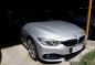 BMW 420D 2015 AT for sale-0