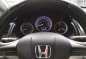 Honda City 2013 for sale-6