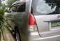 Toyota Innova 2011 for sale-3