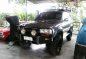 Toyota Land Cruiser 2003 for sale-1