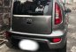 Kia Soul 2012 1.6 AT FOR SALE-2