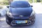 Ford Fiesta S 2013 for sale-1