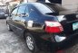 2010 Toyota Vios 1.3e Original paint-2