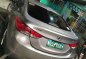 2012 Hyundai Elantra GLS 1.8 AT FOR SALE-3