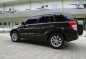 2015 Suzuki Grand Vitara for sale-2