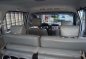 2013 Toyota Avanza 1.5 G Top of the Line-6