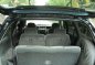 Honda Odyssey 2001 for sale-6