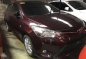 2017 Toyota Vios 1.3E automatic FOR SALE-4