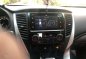 FS: Assume balance MITSUBISHI Montero Sport GLS Oct 2017-1